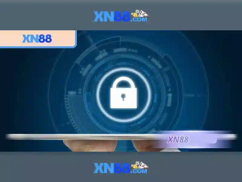 Giao diện nhà cái hoàn hảo