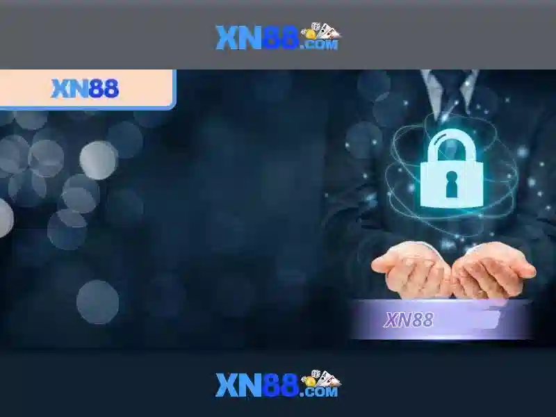 album xn88 album xn88 xn88 – Tổng quan chủ đề và giá trị cốt lõi