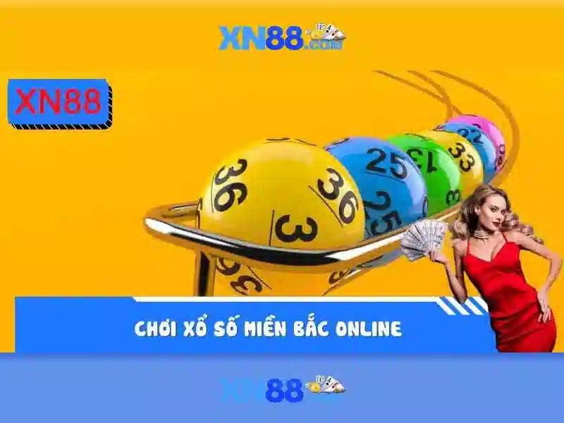 Giao diện nhà cái hoàn hảo