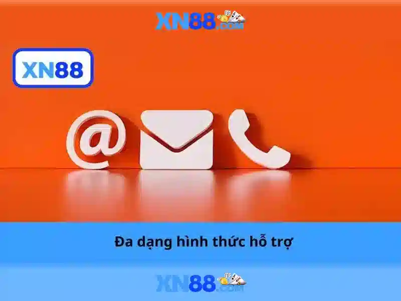 Giới thiệu về xn88