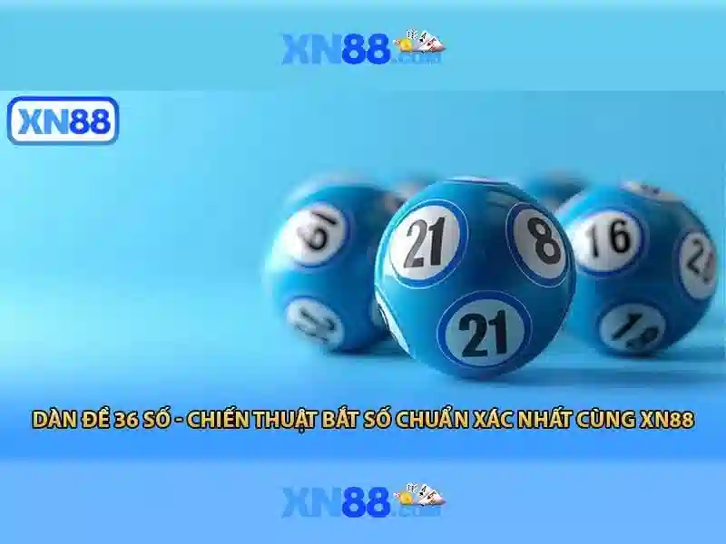 xn88: Nhìn tổng quan và tiềm năng