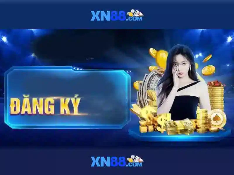 Giao diện nhà cái hoàn hảo