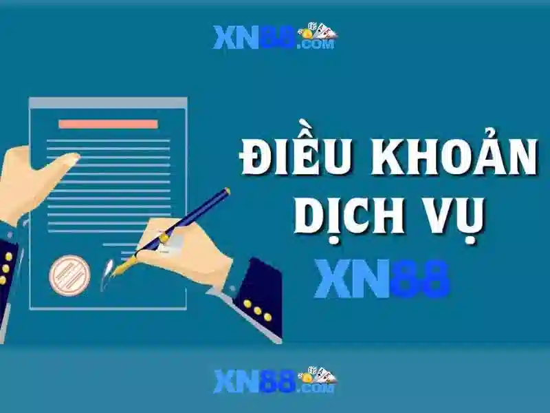 Bảo mật và an toàn