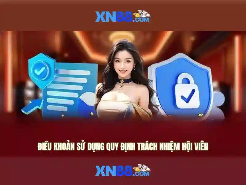 Giới thiệu về xn88