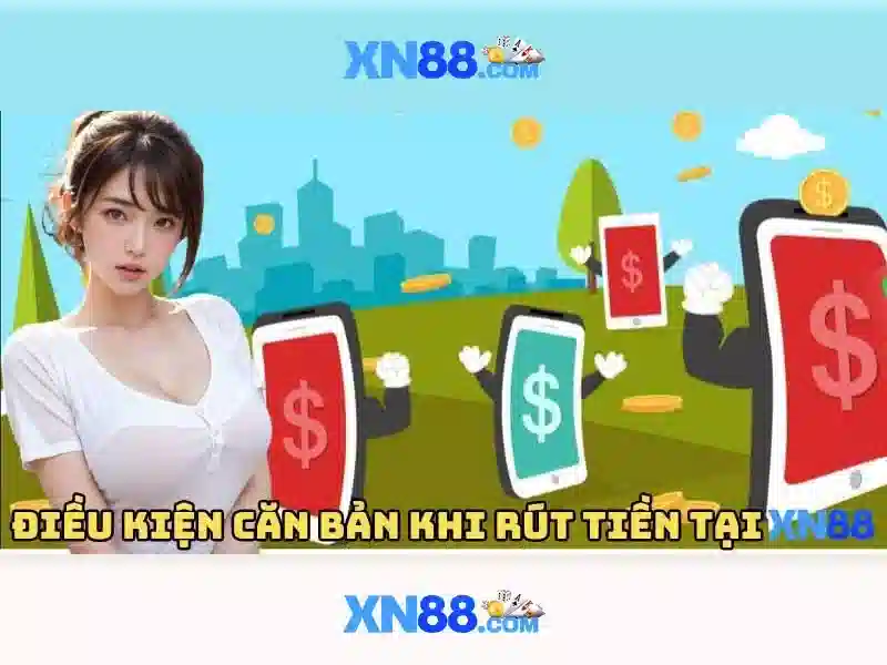 xn88: Tổng quan và sức hấp dẫn của nền tảng giải trí trực tuyến Giao diện nhà cái hoàn hảo