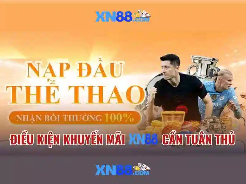 xn88: Tổng quan, đánh giá và hướng dẫn chơi Giao diện nhà cái hoàn hảo