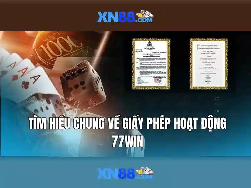 Xn88: Giới thiệu về thương hiệu và các trò chơi online Giao diện nhà cái hoàn hảo
