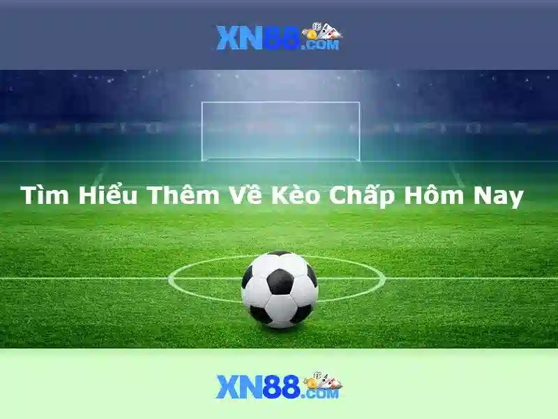 Xn88: Giới thiệu về thương hiệu game online