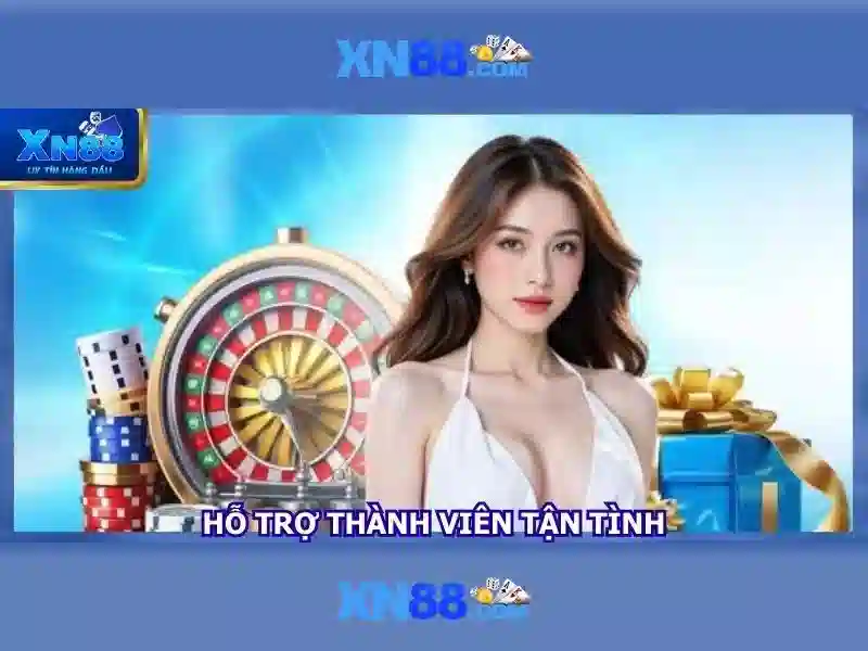Giới thiệu về xn88