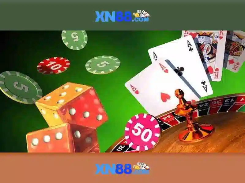 Hướng dẫn tham gia và nạp tiền