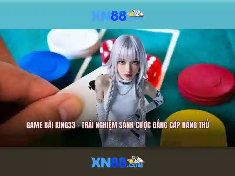 xn88 còn: Hành trình trải nghiệm và định vị thương hiệu Giao diện nhà cái hoàn hảo