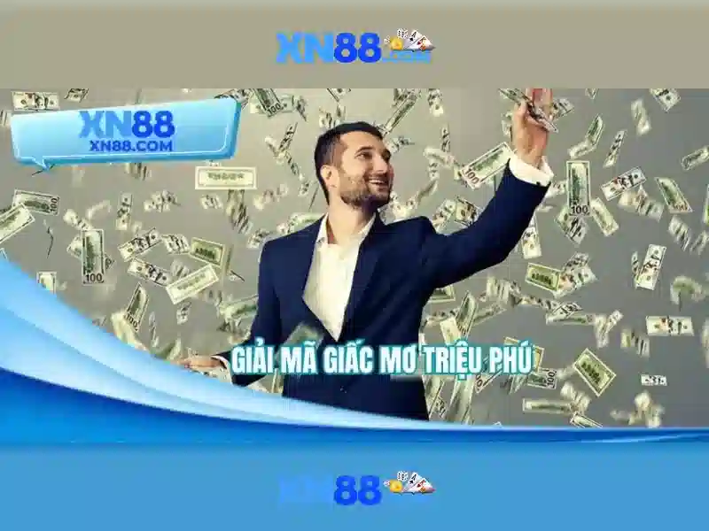 XN88: Nền tảng cược trực tuyến và những điều cần biết