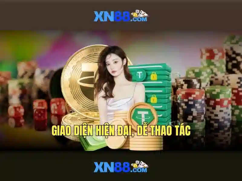 Xn88 apk – Tổng quan chủ đề và giá trị cốt lõi