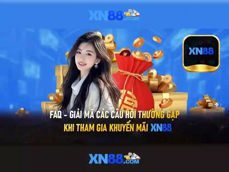 Giới thiệu về XN88