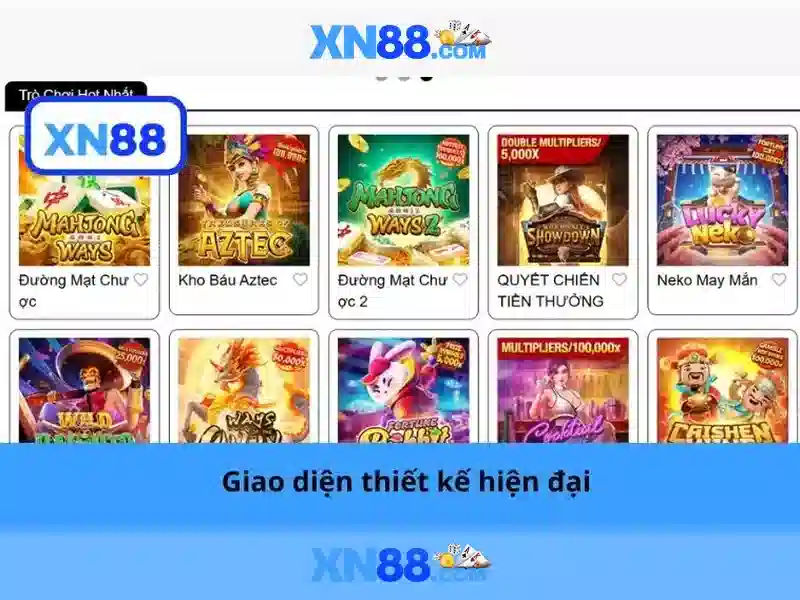 An toàn và trách nhiệm khi chơi