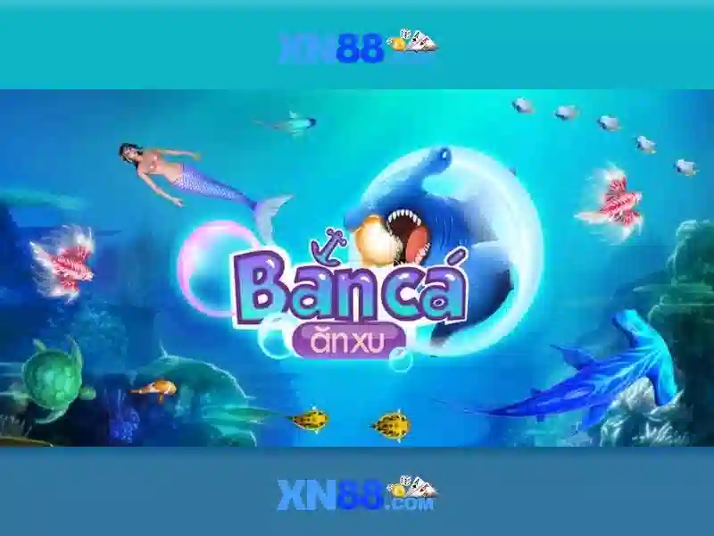 Tính năng và lợi ích của xn88