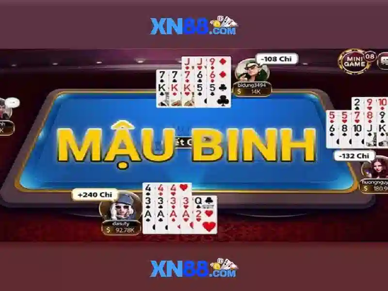 xn88 là gì và tại sao nổi bật