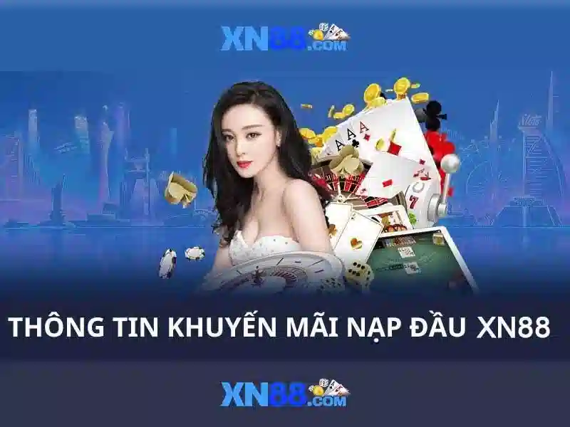 Nguồn gốc từ khóa và sứ mệnh