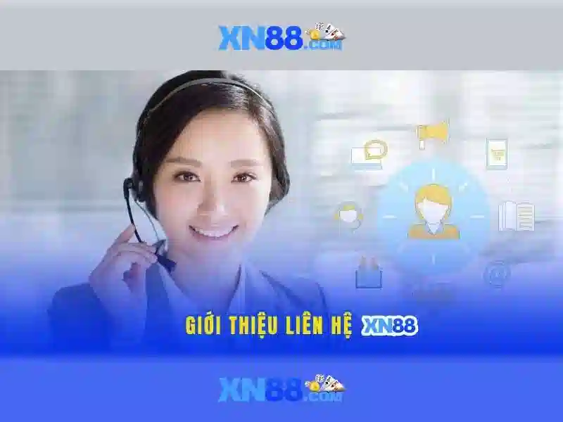 Giới thiệu về xn88