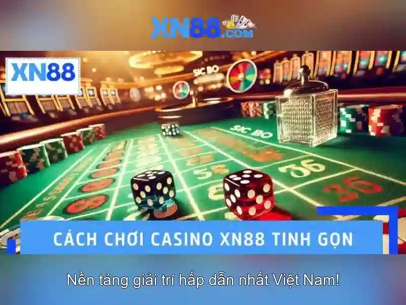 Tính năng nổi bật