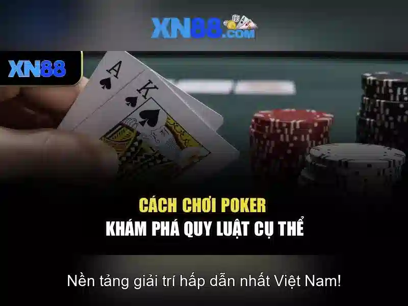 Khám phá xn88: nền tảng trò chơi trực tuyến an toàn và giải trí