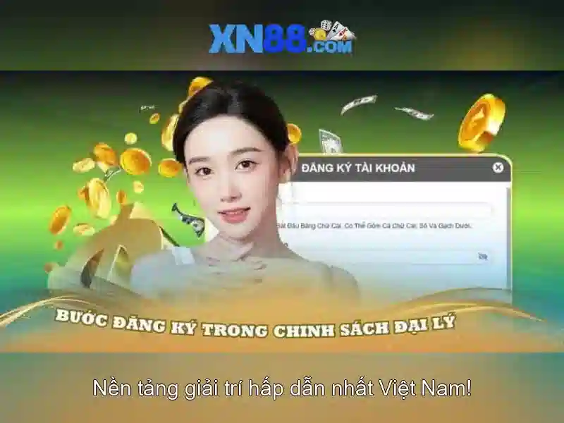 xn88: giới thiệu và phân tích