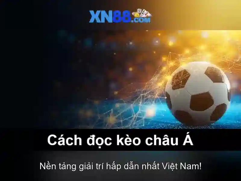 xn88 nổ hũ – Trải nghiệm đỉnh cao và đánh giá xn88