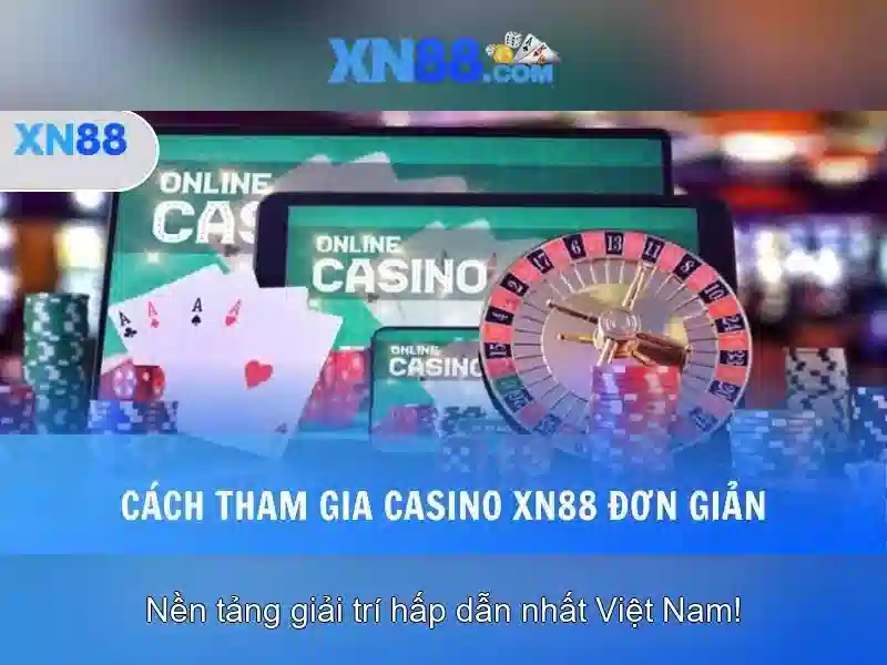 Nguồn gốc và sự phát triển của xn88\n<h2><b>Tính năng và trải nghiệm người dùng</b></h2>\n<p><span style=
