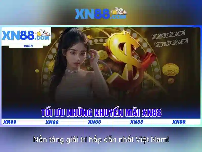 Giao diện nhà cái hoàn hảo