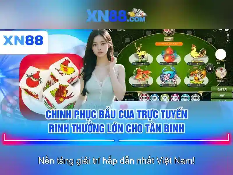 Phan hoi nguoi dung ve xn88