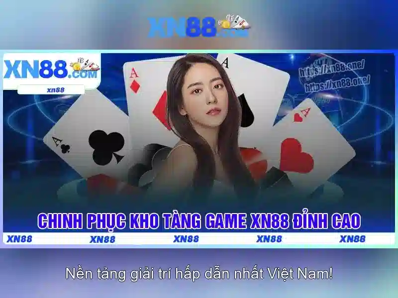 Kết luận và tiềm năng tương lai