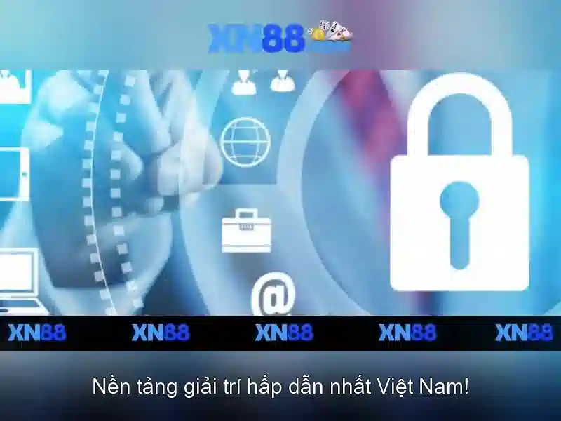 Đặc điểm nổi bật