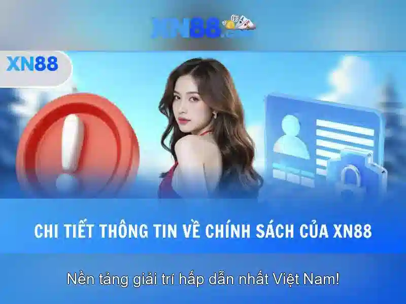 <!--IMG_PLACEHOLDER alt>Sản phẩm và Dịch vụ cốt lõi của xn88-mobi-->