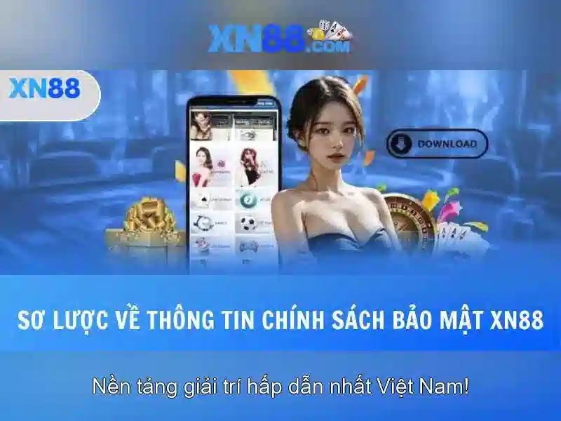 An toàn và bổ sung cho người dùng