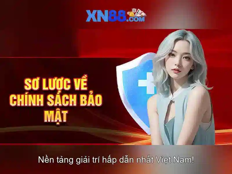 xn88 - Khám phá nền tảng cá cược và trò chơi trực tuyến