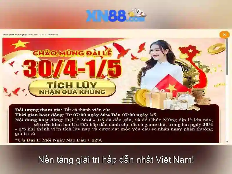Kết luận