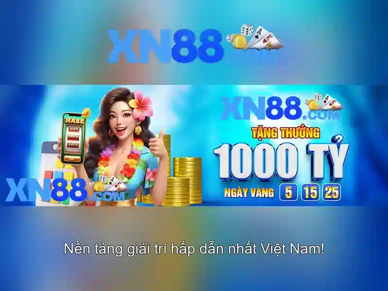 Bảo mật và thanh toán