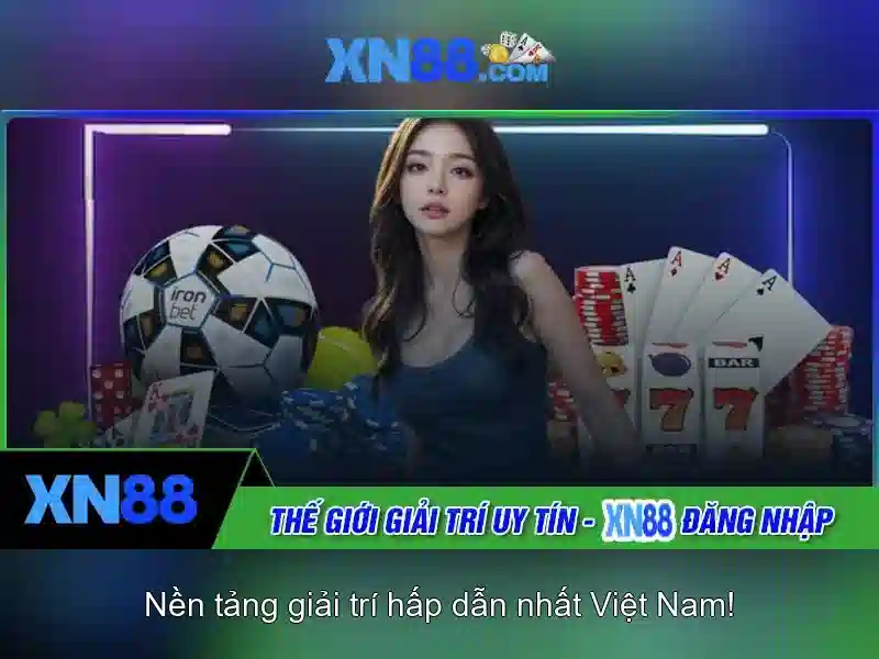 Cách tham gia và lưu ý pháp lý