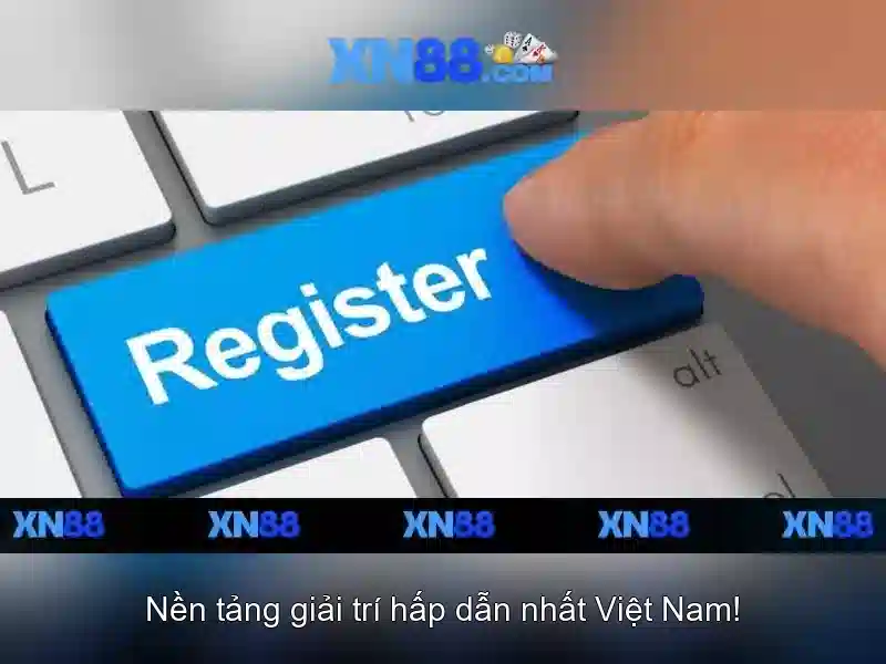 Tính năng và trò chơi nổi bật
