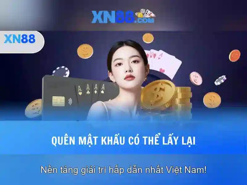 Xn88: Tổng quan, tính năng và lưu ý