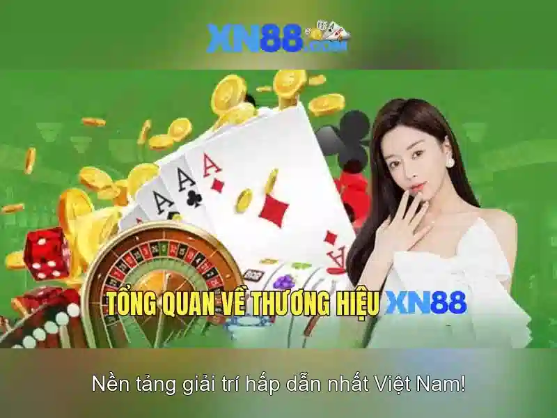 Chính sách thưởng và khuyến mãi