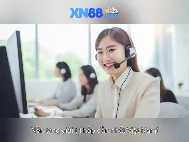 xn88 apk – Trải nghiệm đỉnh cao với xn88 casino và xn88-mobi
