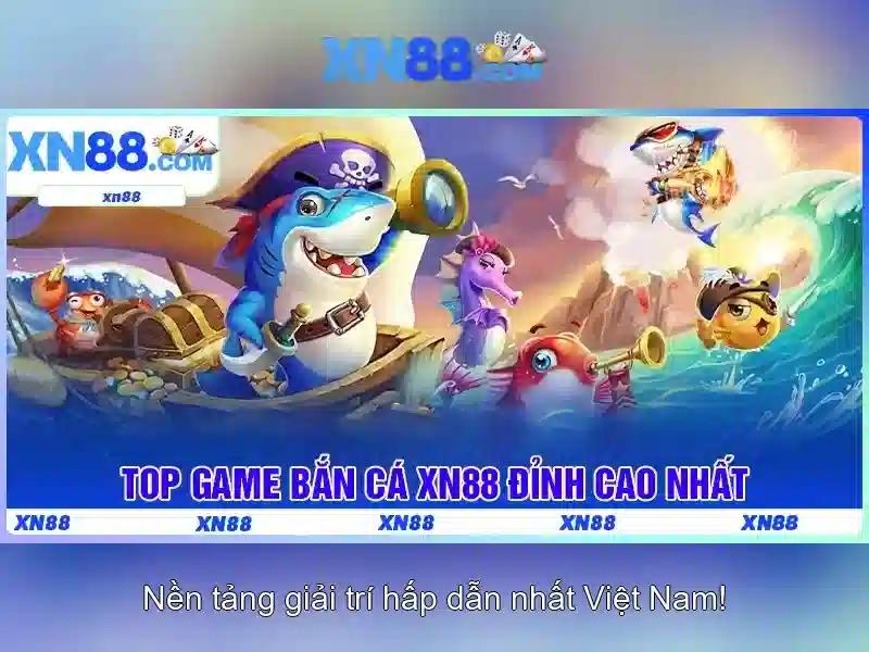 xn88. com – Tổng quan chủ đề và giá trị cốt lõi