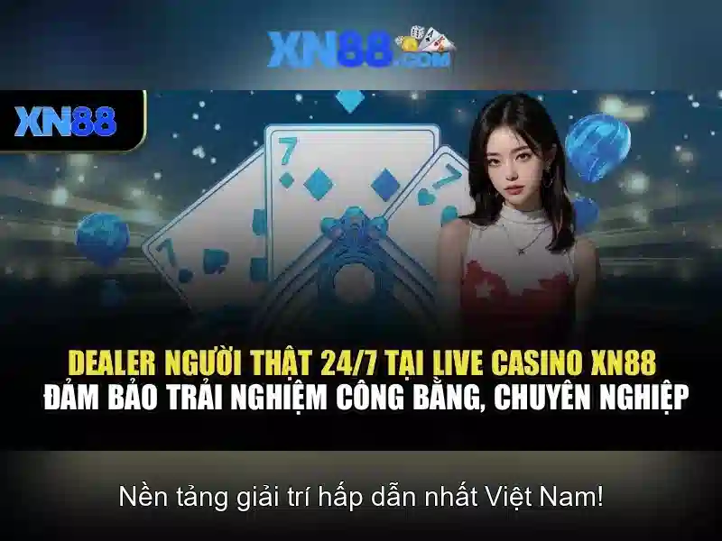 Nền tảng và uy tín\n<h>Cung cấp trò chơi và chất lượng dịch vụ</h>\n<p><span style=