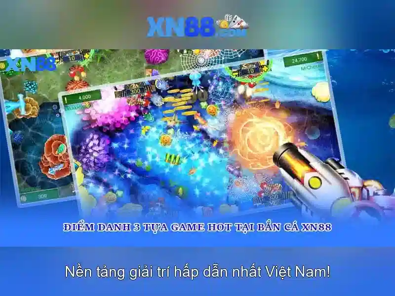 xn88 tải – Tổng quan chủ đề và giá trị cốt lõi