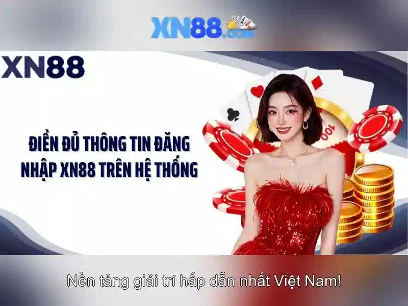 Độ phổ biến và các trò chơi