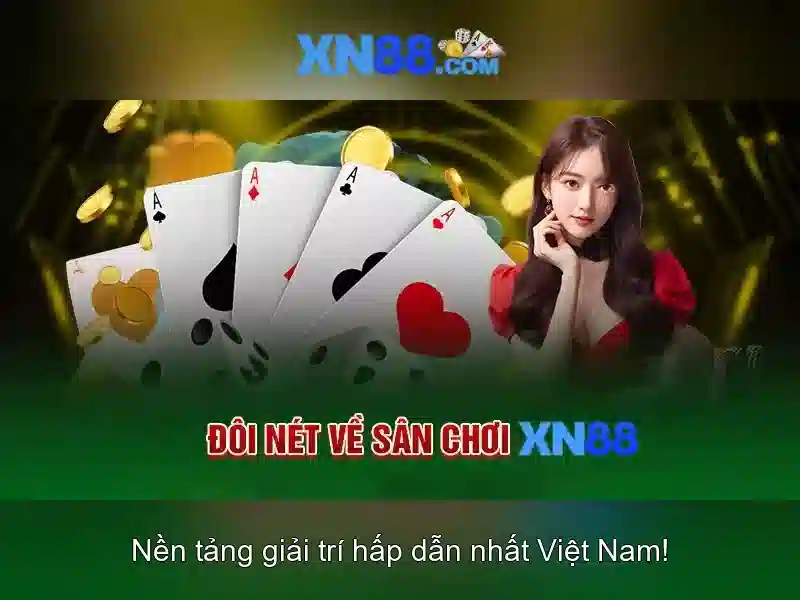 Các sản phẩm và dịch vụ