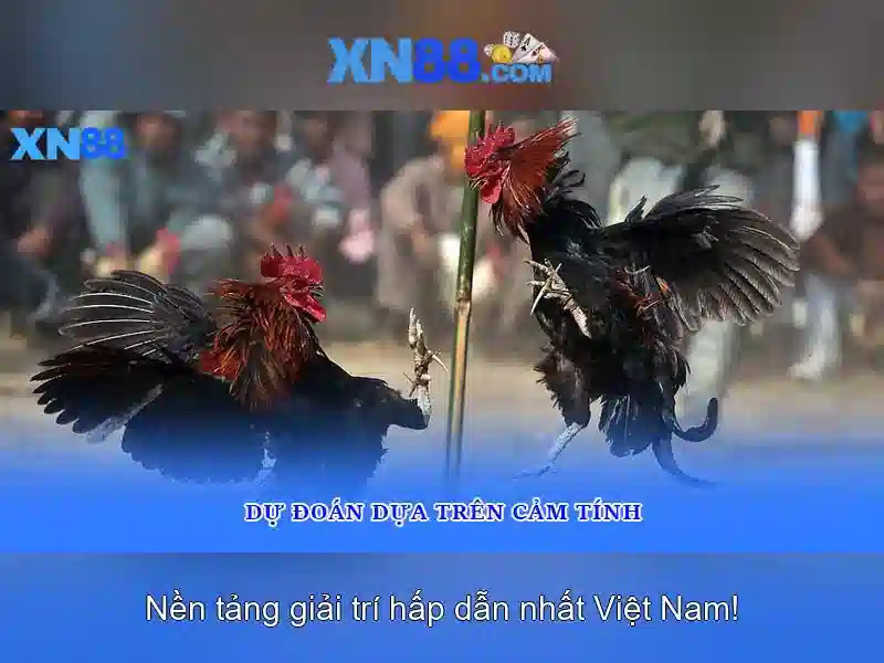 xn88: Khám phá nền tảng casino trực tuyến và cộng đồng người chơi
