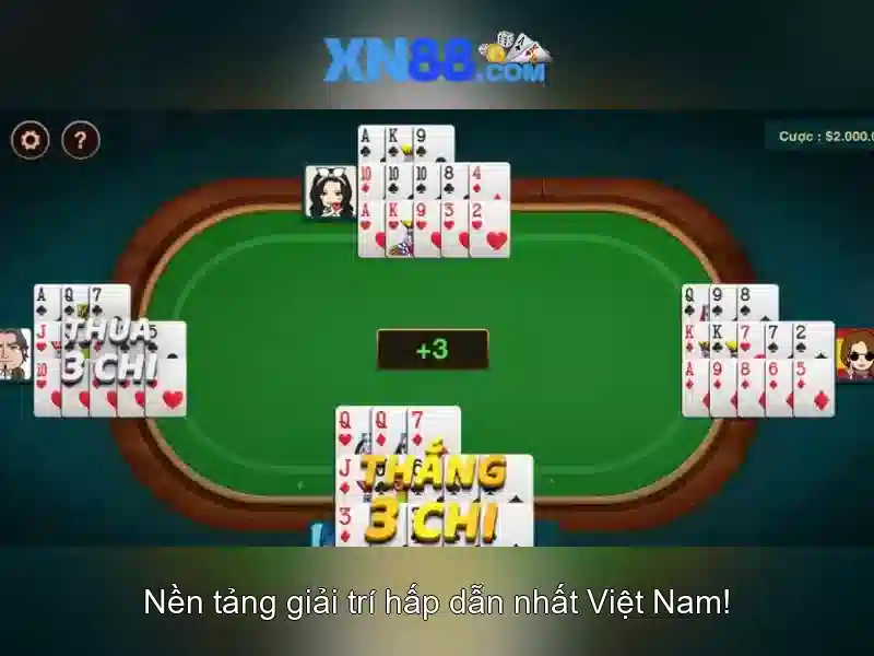 Lời kết và cách tham gia
