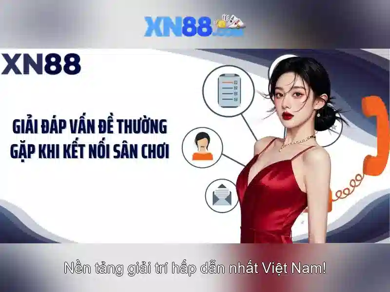 Các trò chơi và tính năng\n<h3>Tính bảo mật và sự minh bạch</h3>\n<p><span style=